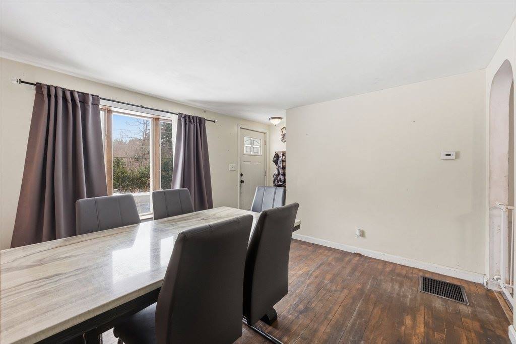 645 Alden St, Ludlow, MA 01056