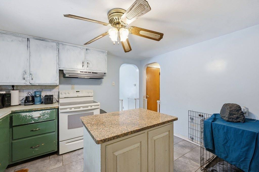 645 Alden St, Ludlow, MA 01056