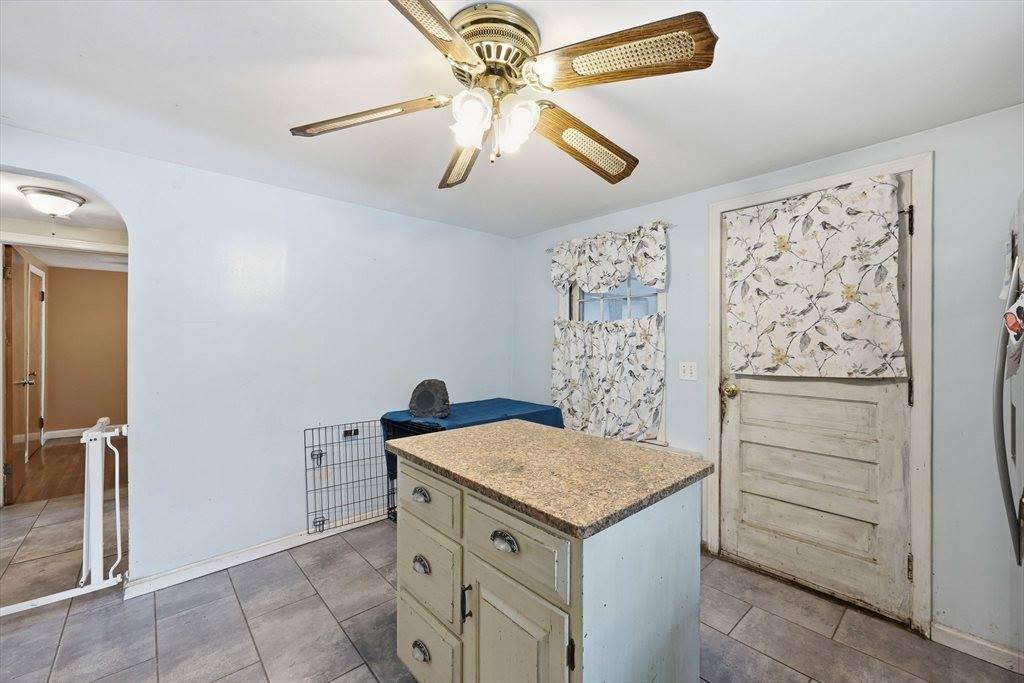 645 Alden St, Ludlow, MA 01056