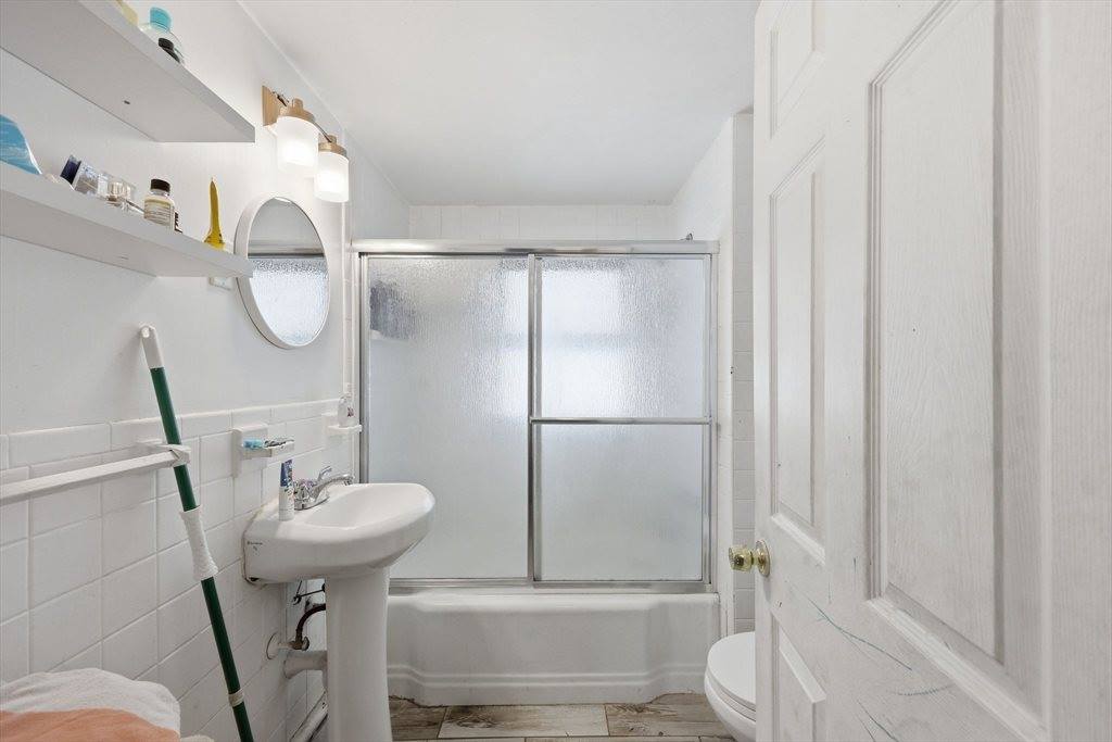 645 Alden St, Ludlow, MA 01056