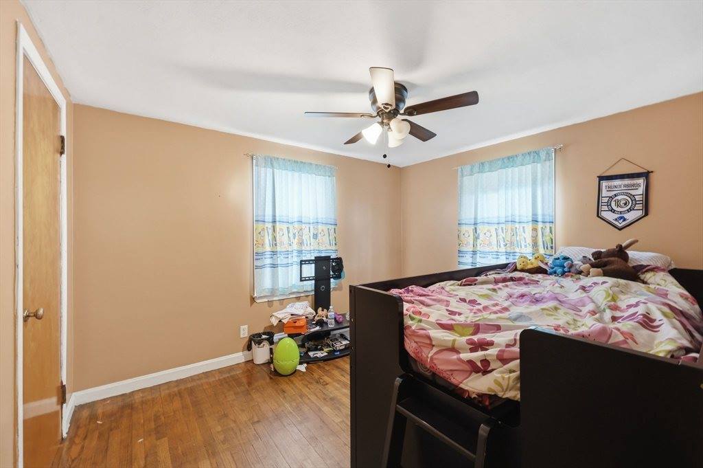 645 Alden St, Ludlow, MA 01056