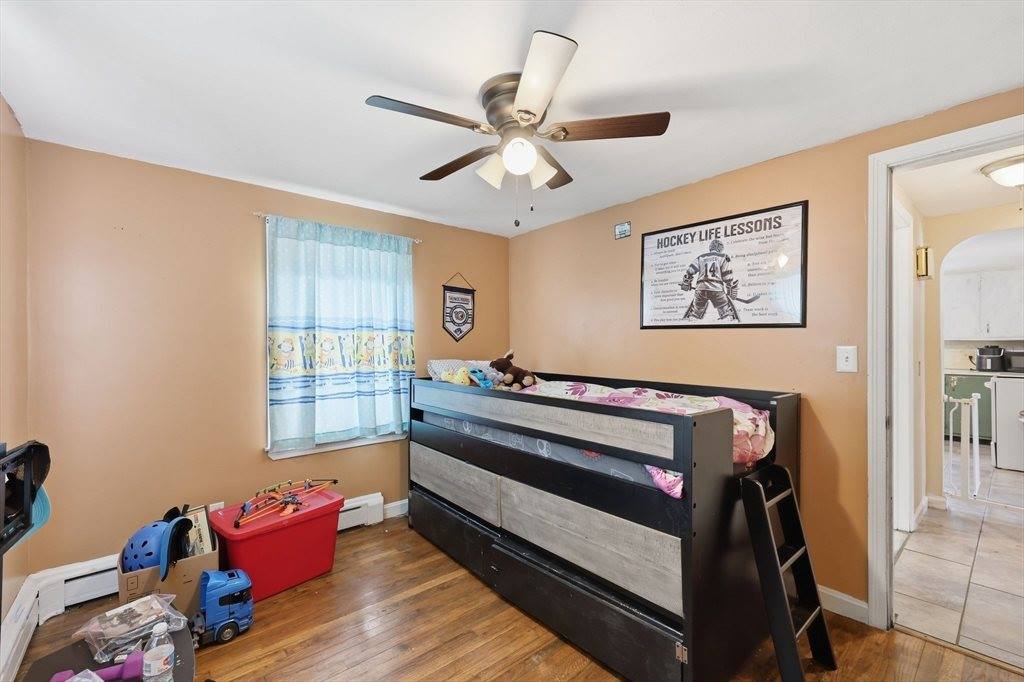 645 Alden St, Ludlow, MA 01056