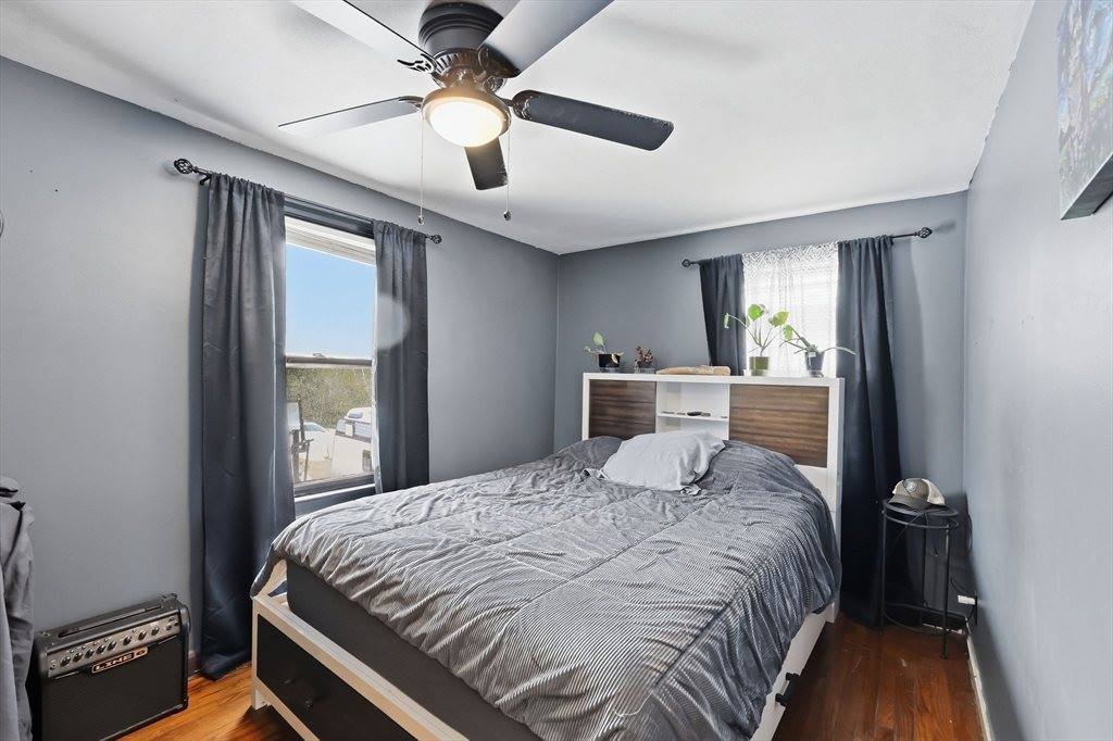 645 Alden St, Ludlow, MA 01056