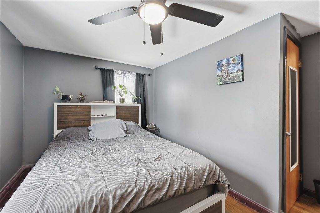 645 Alden St, Ludlow, MA 01056