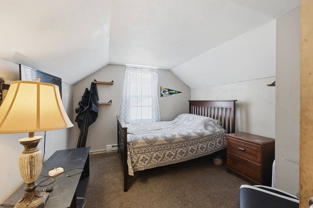 645 Alden St, Ludlow, MA 01056