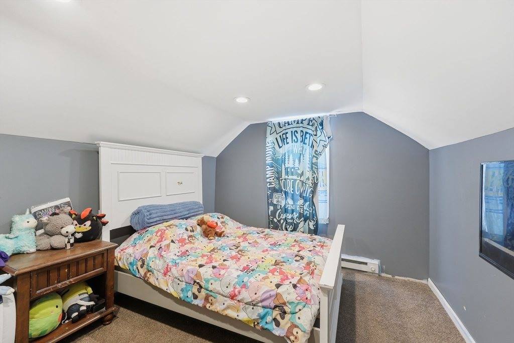 645 Alden St, Ludlow, MA 01056