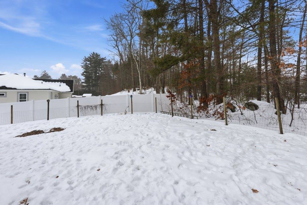 645 Alden St, Ludlow, MA 01056