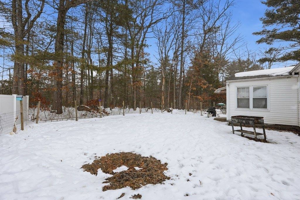 645 Alden St, Ludlow, MA 01056