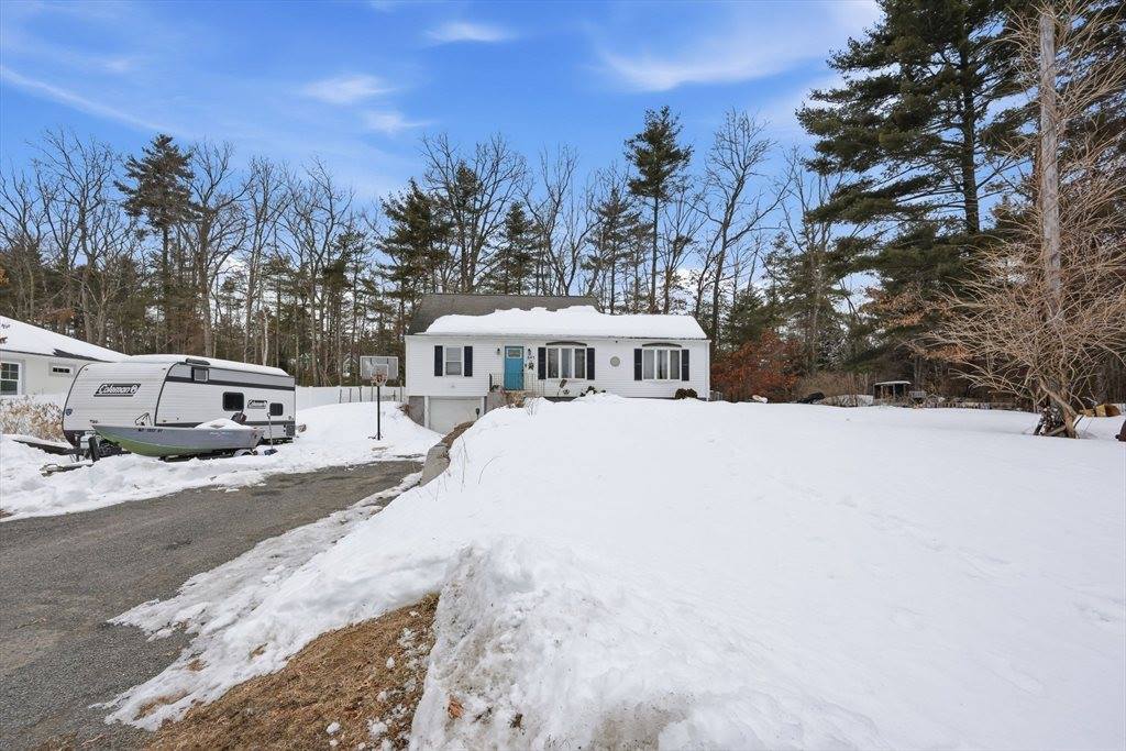 645 Alden St, Ludlow, MA 01056