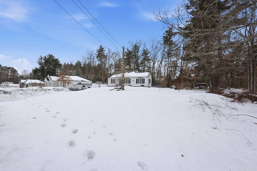 645 Alden St, Ludlow, MA 01056