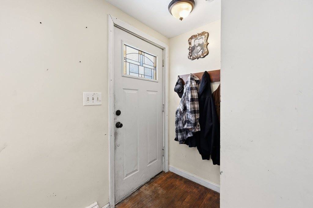 645 Alden St, Ludlow, MA 01056