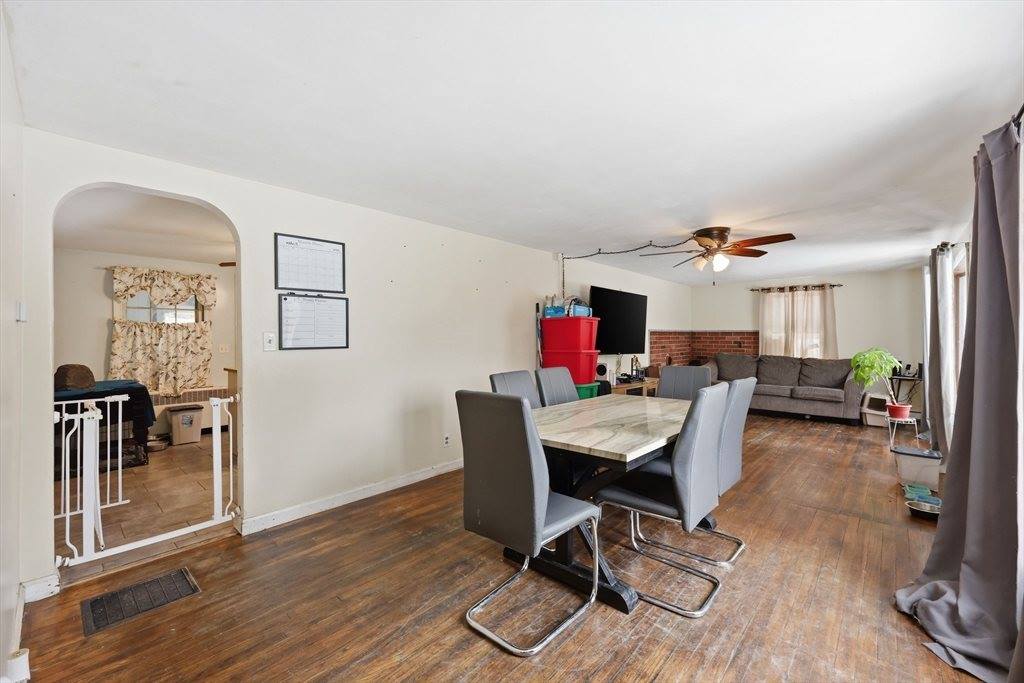 645 Alden St, Ludlow, MA 01056