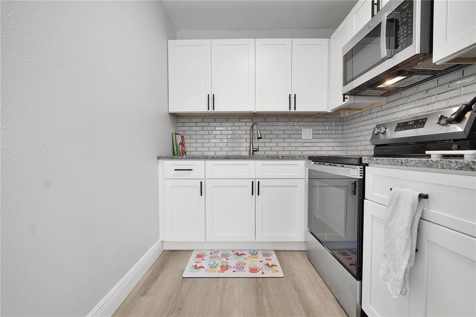 211 Woodmere Blvd Boulevard, Sanford, FL 32773