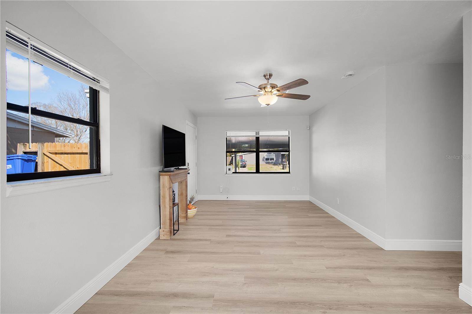 211 Woodmere Blvd Boulevard, Sanford, FL 32773