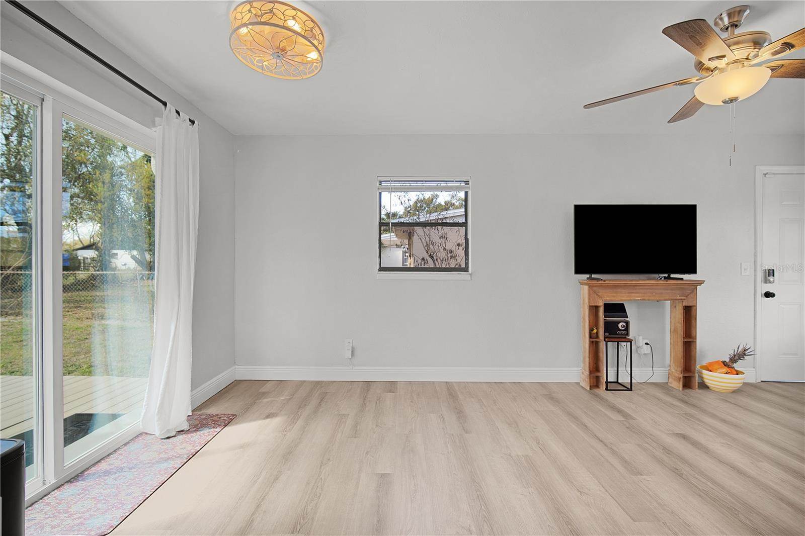 211 Woodmere Blvd Boulevard, Sanford, FL 32773