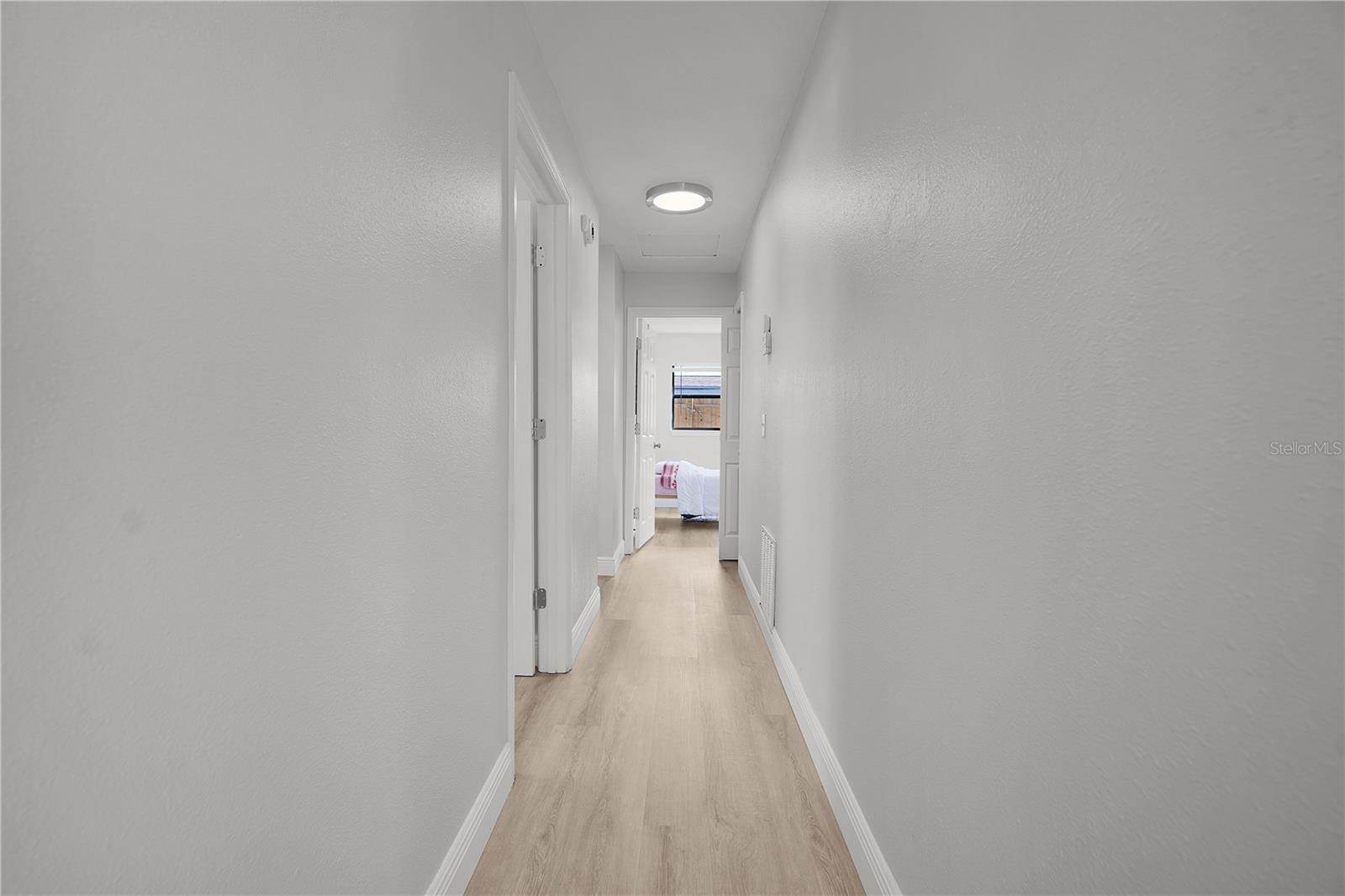 211 Woodmere Blvd Boulevard, Sanford, FL 32773