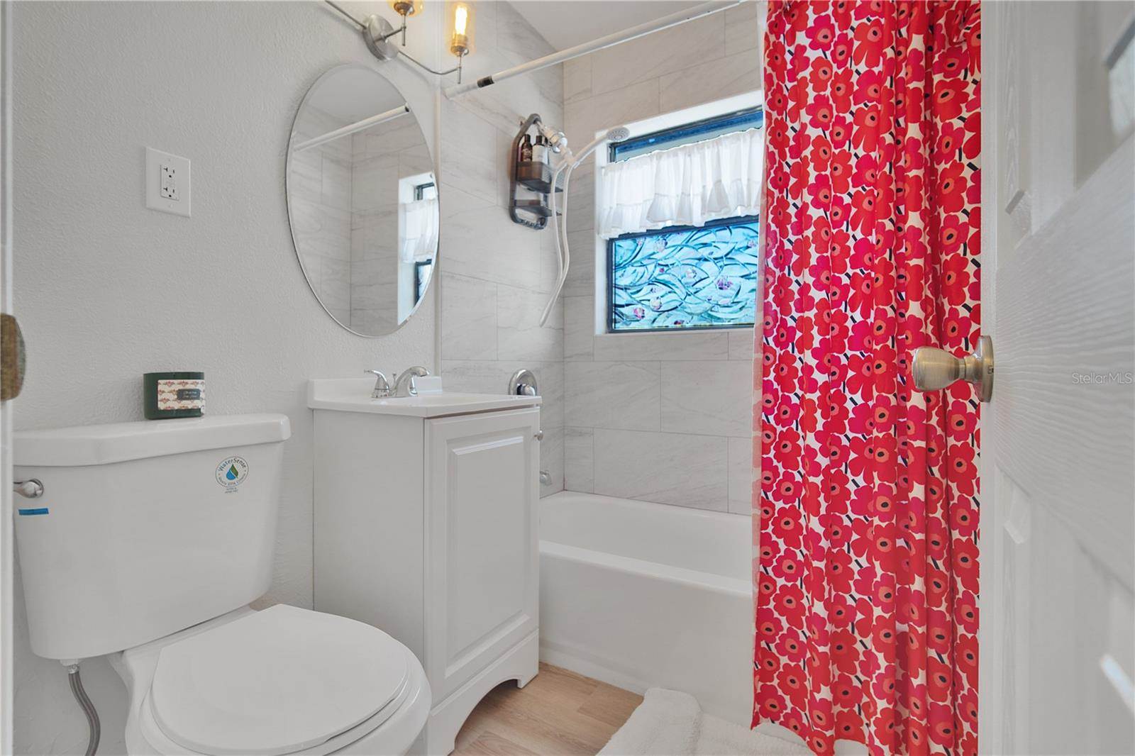 211 Woodmere Blvd Boulevard, Sanford, FL 32773