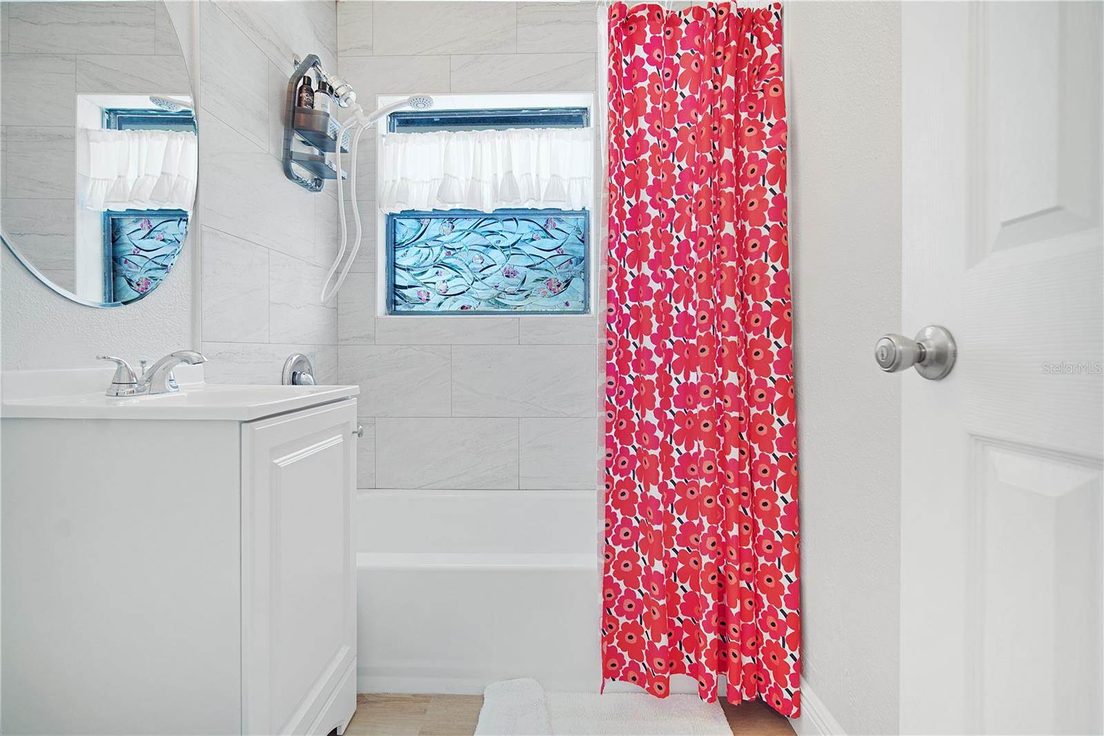 211 Woodmere Blvd Boulevard, Sanford, FL 32773