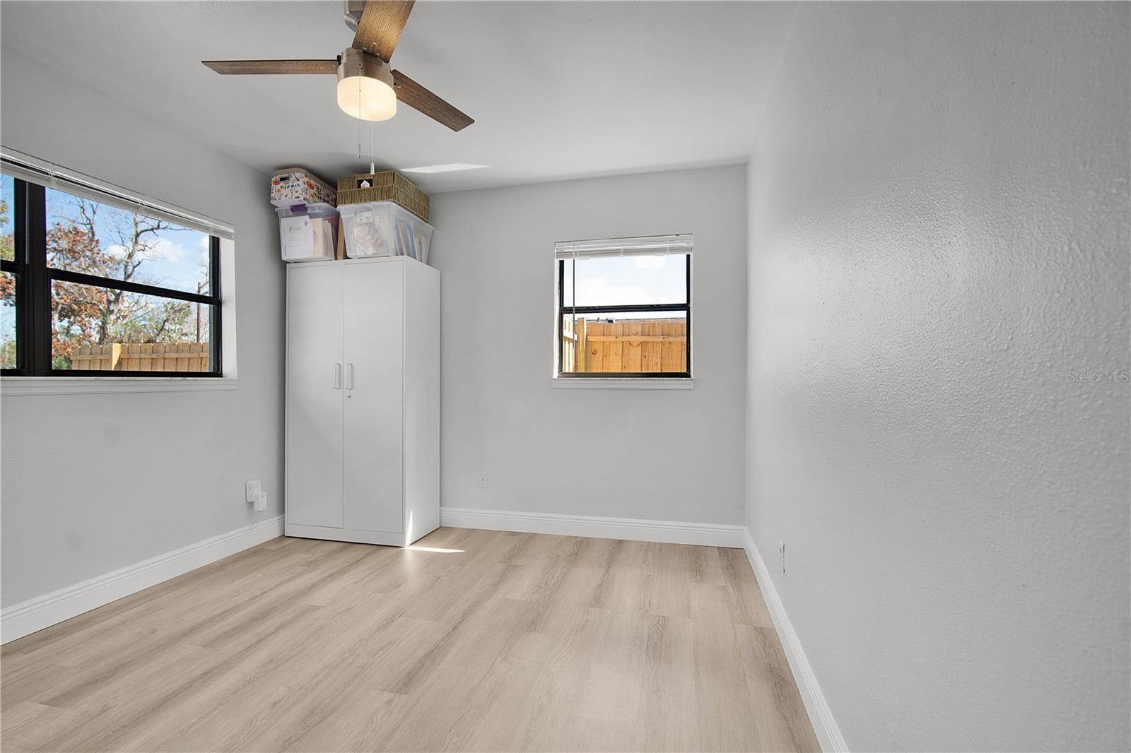 211 Woodmere Blvd Boulevard, Sanford, FL 32773