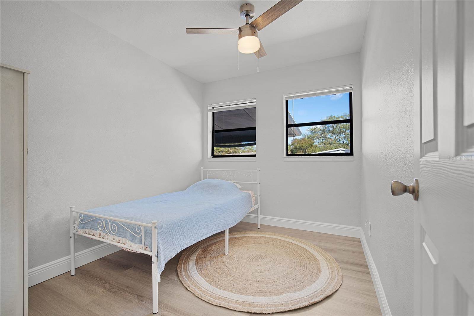 211 Woodmere Blvd Boulevard, Sanford, FL 32773