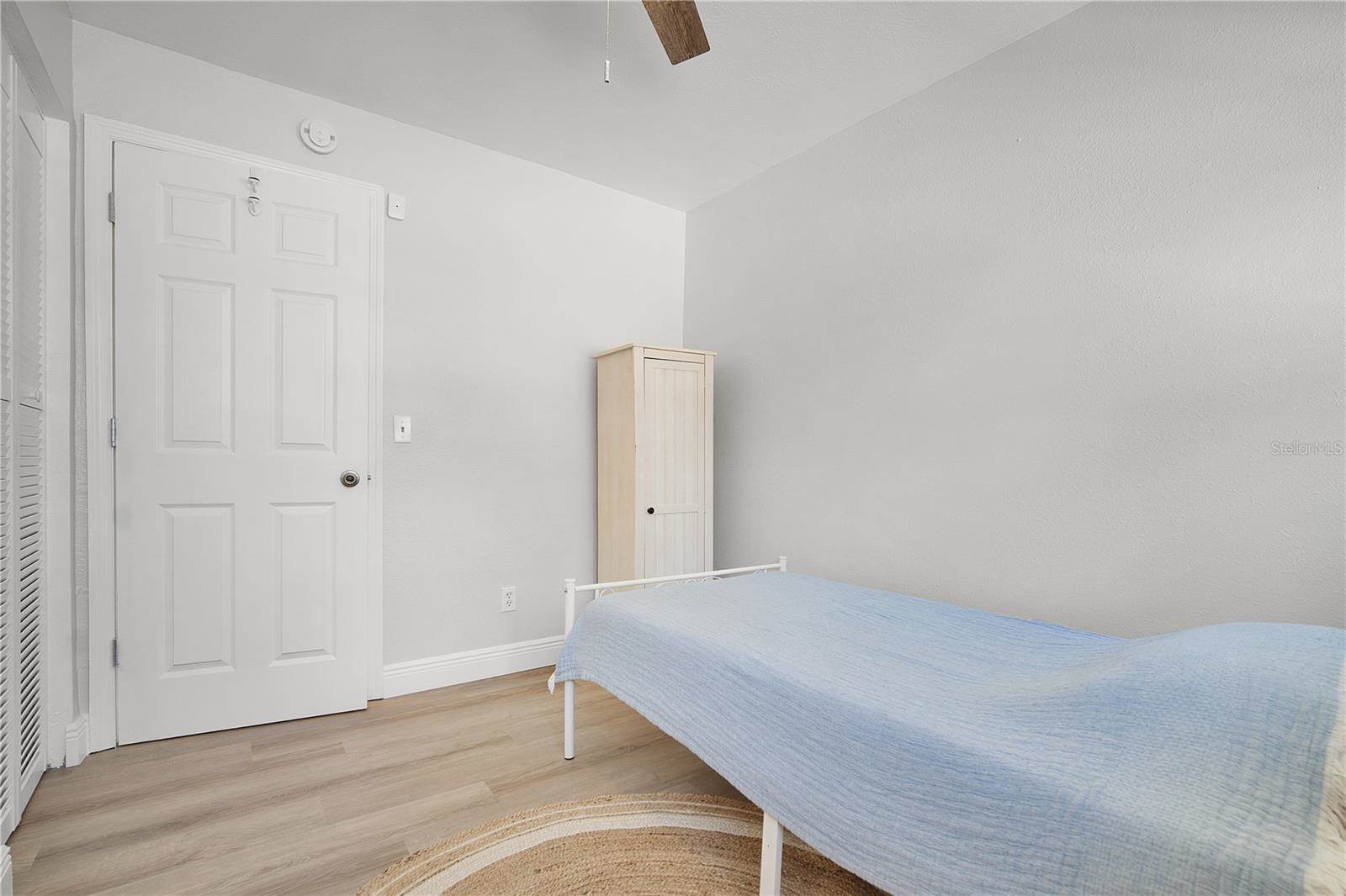 211 Woodmere Blvd Boulevard, Sanford, FL 32773