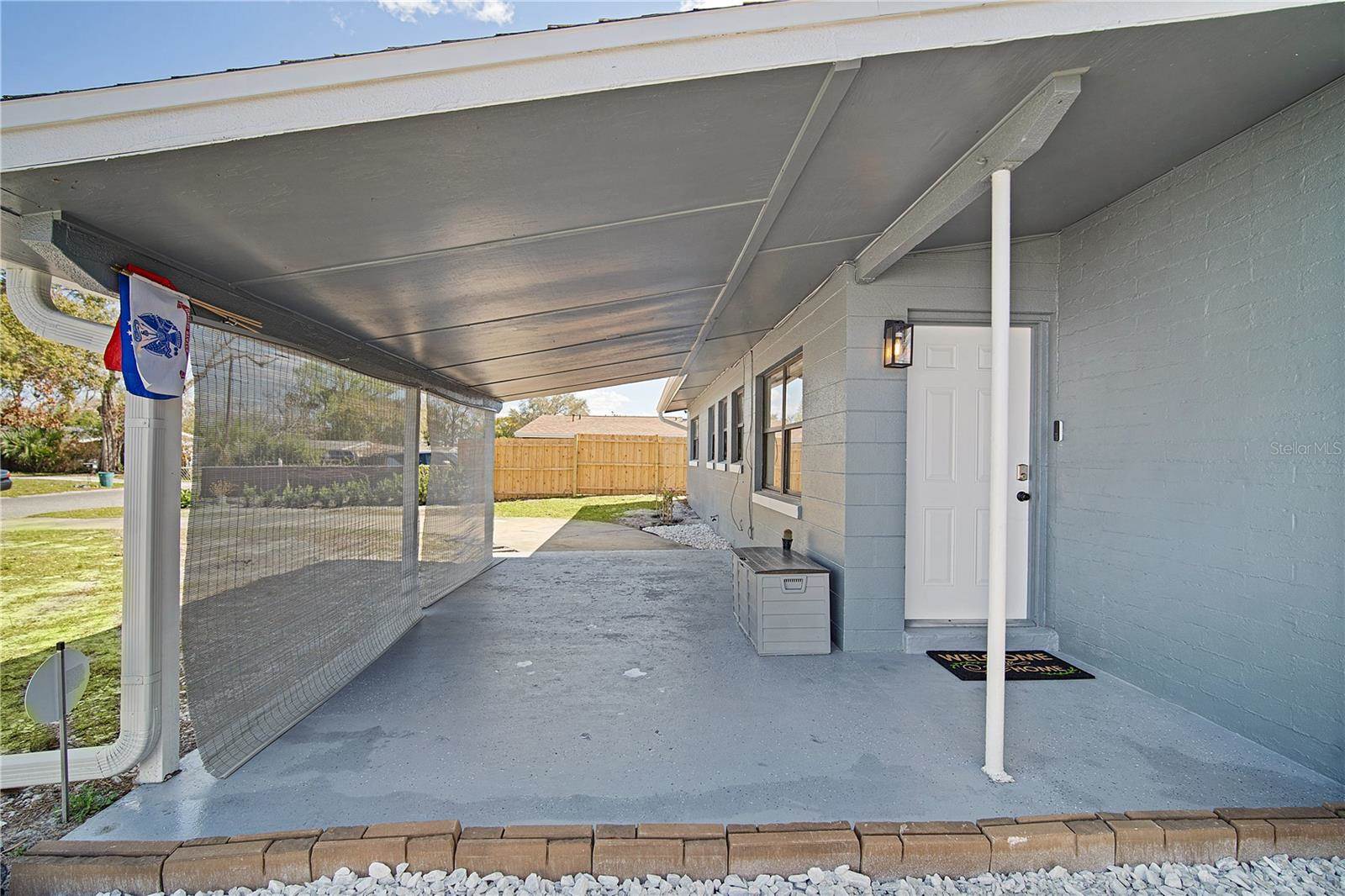 211 Woodmere Blvd Boulevard, Sanford, FL 32773