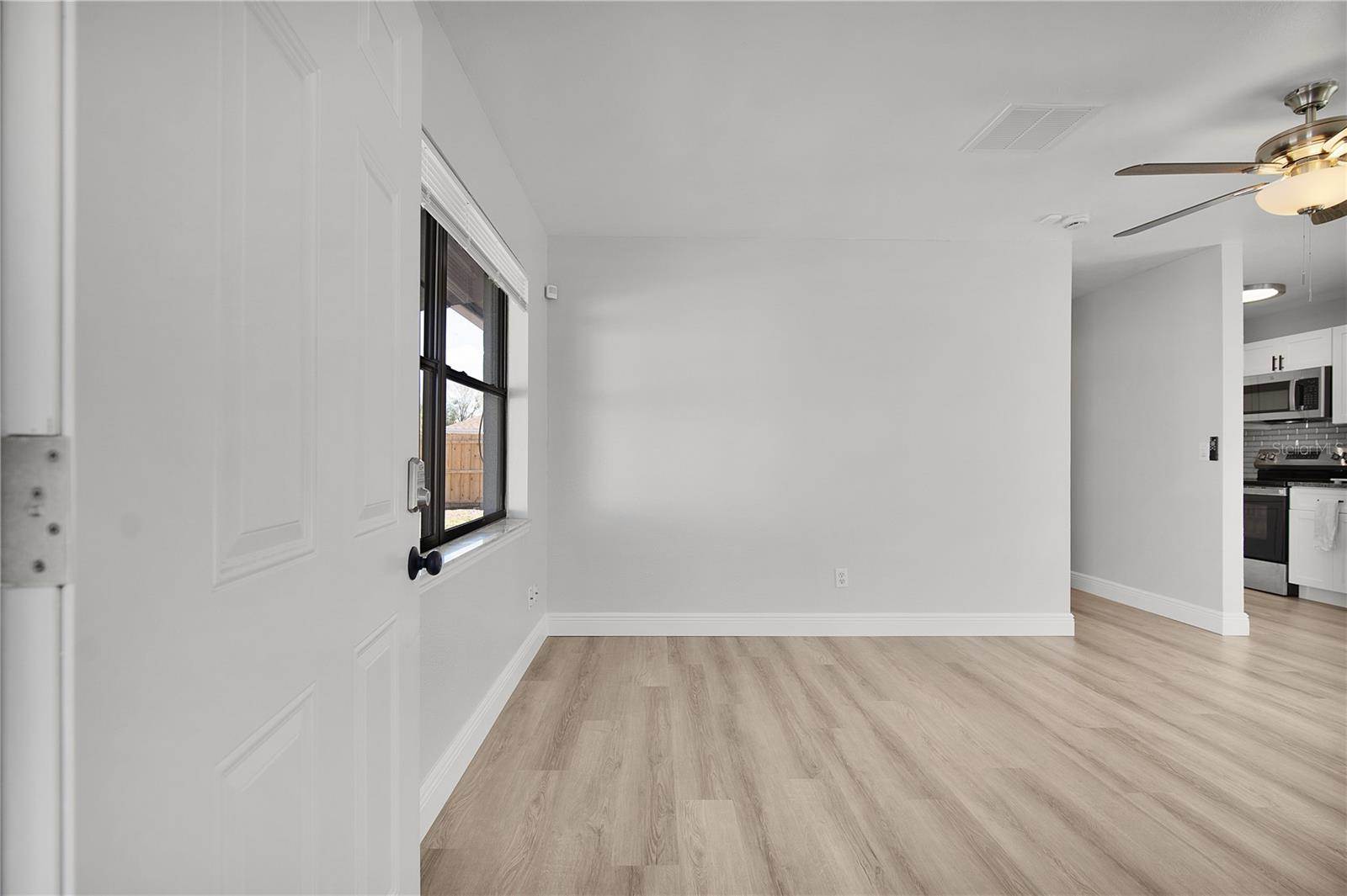 211 Woodmere Blvd Boulevard, Sanford, FL 32773