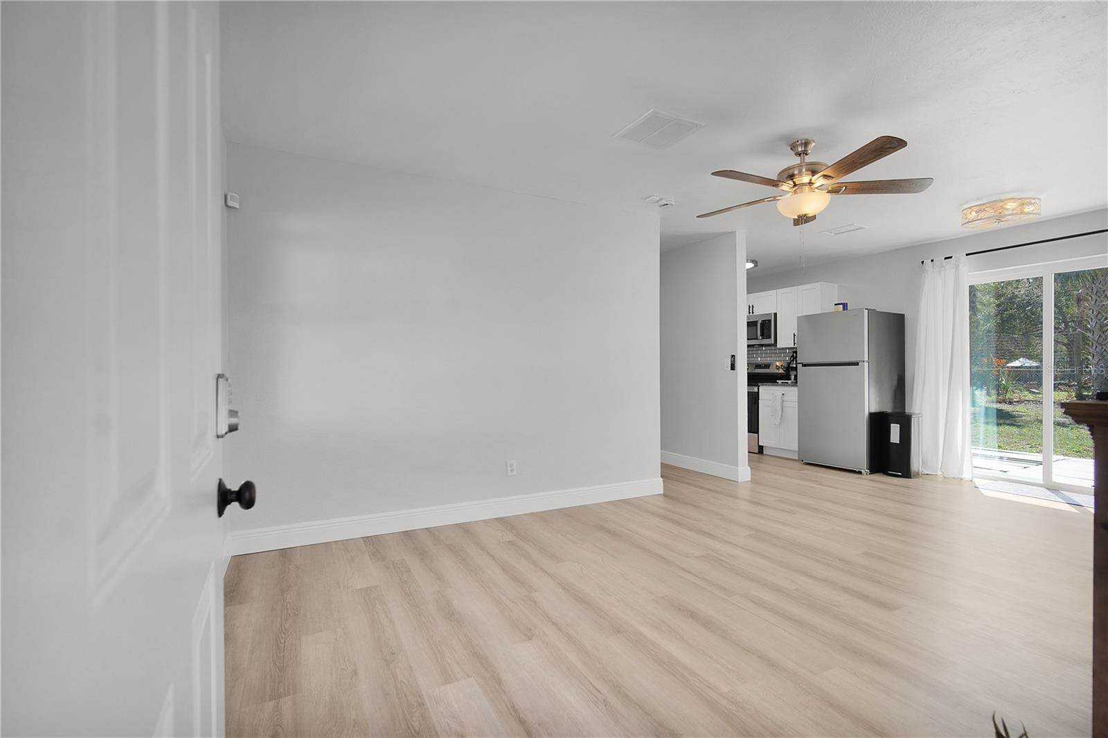 211 Woodmere Blvd Boulevard, Sanford, FL 32773