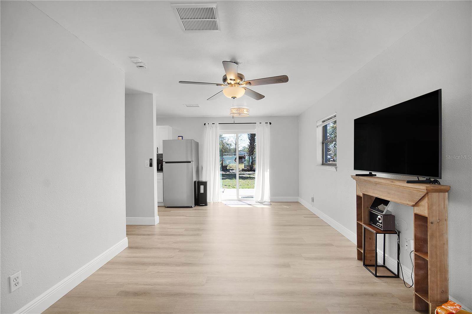 211 Woodmere Blvd Boulevard, Sanford, FL 32773