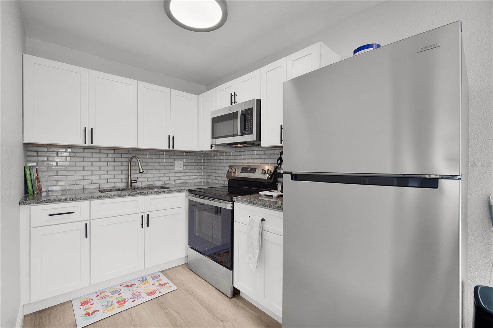 211 Woodmere Blvd Boulevard, Sanford, FL 32773