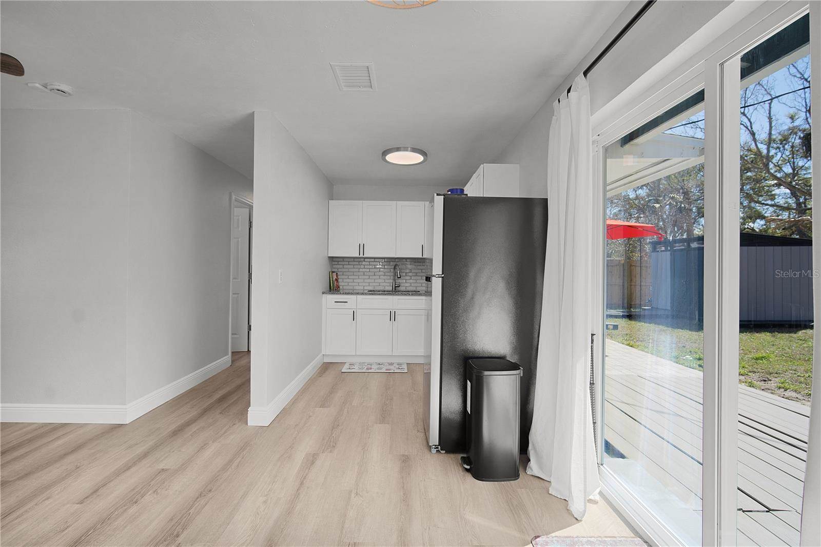 211 Woodmere Blvd Boulevard, Sanford, FL 32773