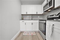 211 Woodmere Blvd Boulevard, Sanford, FL 32773