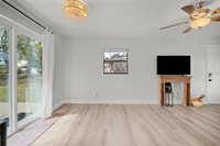 211 Woodmere Blvd Boulevard, Sanford, FL 32773