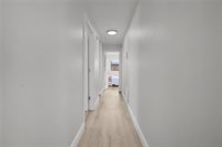 211 Woodmere Blvd Boulevard, Sanford, FL 32773