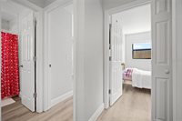 211 Woodmere Blvd Boulevard, Sanford, FL 32773