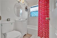 211 Woodmere Blvd Boulevard, Sanford, FL 32773