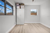 211 Woodmere Blvd Boulevard, Sanford, FL 32773