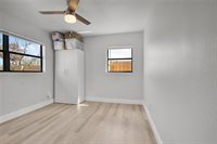 211 Woodmere Blvd Boulevard, Sanford, FL 32773