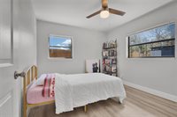 211 Woodmere Blvd Boulevard, Sanford, FL 32773