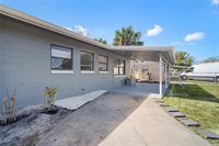 211 Woodmere Blvd Boulevard, Sanford, FL 32773