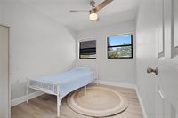 211 Woodmere Blvd Boulevard, Sanford, FL 32773