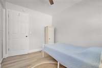 211 Woodmere Blvd Boulevard, Sanford, FL 32773