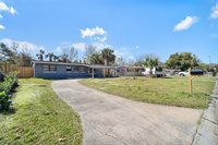 211 Woodmere Blvd Boulevard, Sanford, FL 32773