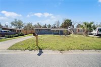 211 Woodmere Blvd Boulevard, Sanford, FL 32773