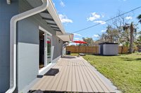 211 Woodmere Blvd Boulevard, Sanford, FL 32773