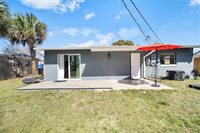 211 Woodmere Blvd Boulevard, Sanford, FL 32773