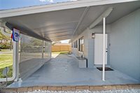 211 Woodmere Blvd Boulevard, Sanford, FL 32773