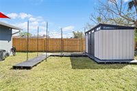 211 Woodmere Blvd Boulevard, Sanford, FL 32773