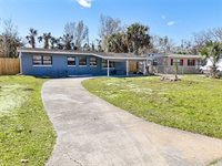 211 Woodmere Blvd Boulevard, Sanford, FL 32773