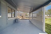 211 Woodmere Blvd Boulevard, Sanford, FL 32773